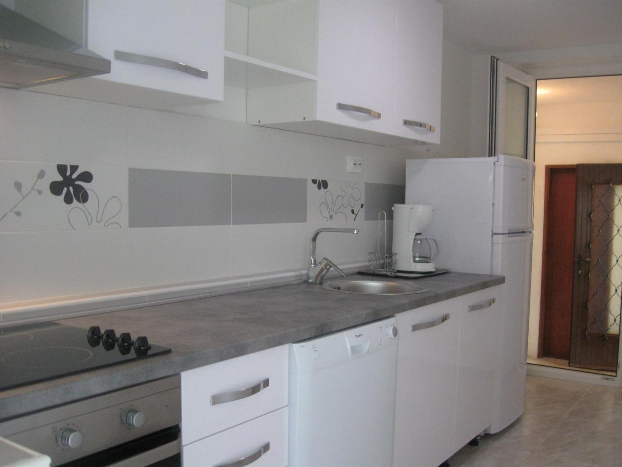 Apartments Vucetic Hvar Town Rom bilde