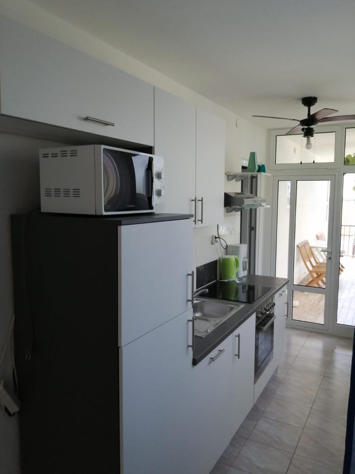 Apartments Vucetic Hvar Town Rom bilde